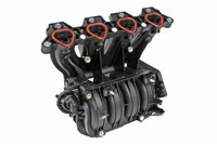 Saugrohrmodul FüR Chevrolet - V51-0662