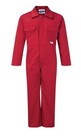 Blue Castle Tearaway Junior Coverall - 333 - Navy SIZE 32/81cm