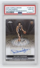 2025-26 Topps Chrome Sapphire Basketball Checklist Guide in-content 22