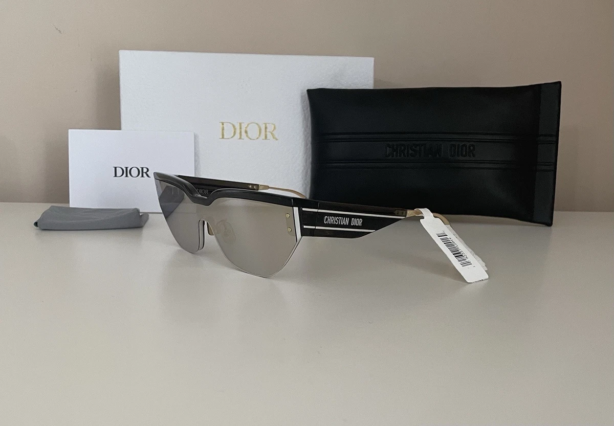 Dior Cat Eye Sunglasses for Women for sale - eBay