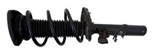 Volvo XC40 Front Right Shock Absorber 32246644 Sport 2018-2024 12 Month Warranty
