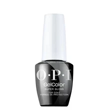 OPI Gel Color Gelcolor Inteli-Gel Polish-Choose Your Color Shade