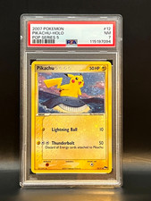 pokemon cards first edition prices Old pokemon cards and packs Before BW – japanmaster main image 1