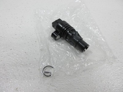 MITSUBISHI Original LANCER Evolution 9 CT9A 03-06 Fahrzeuggeschwindigkeitssen...