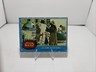 STAR WARS card #13 Topps 1977 First Series blue HIGH GRADE