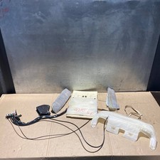 Mercedes-Benz W210 Sitzoberteil vorne links Orthopädisch 2108000178 2029130211 Mercedes-Benz W210 Sitzoberteil vorne links Orthopädisch 2108000178 2029130211