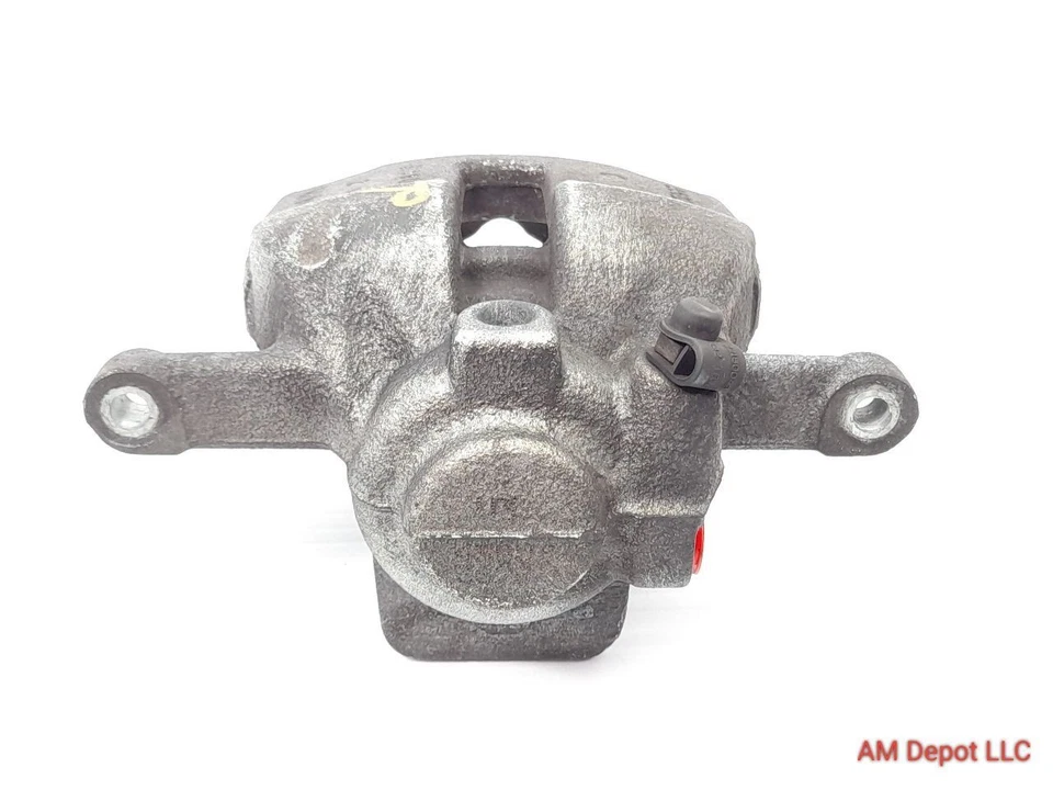 Pinça de freio dianteira direita 2010 Mini Cooper S R56 R57 R55 R58 R59 34116778336 - Imagem 2 de 3