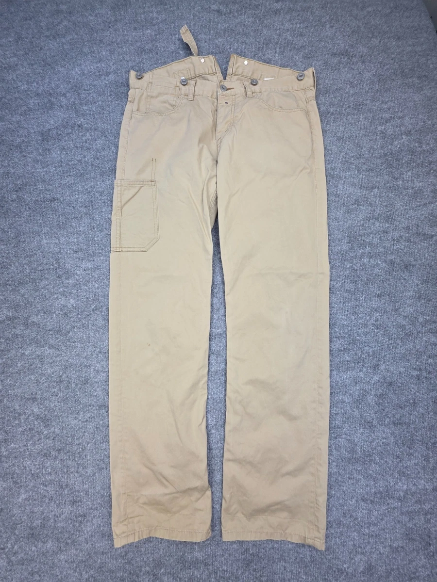Men's Junya Watanabe for sale | eBay