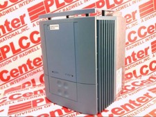 PARKER 605/015/230/3/0/0010/UK/000 / 605015230300010UK000 (NEW NO BOX)