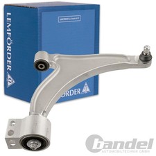 LEMFÖRDER Bras De Suspension Droit Avant Pour CHEVROLET MALIBU OPEL INSIGNIA