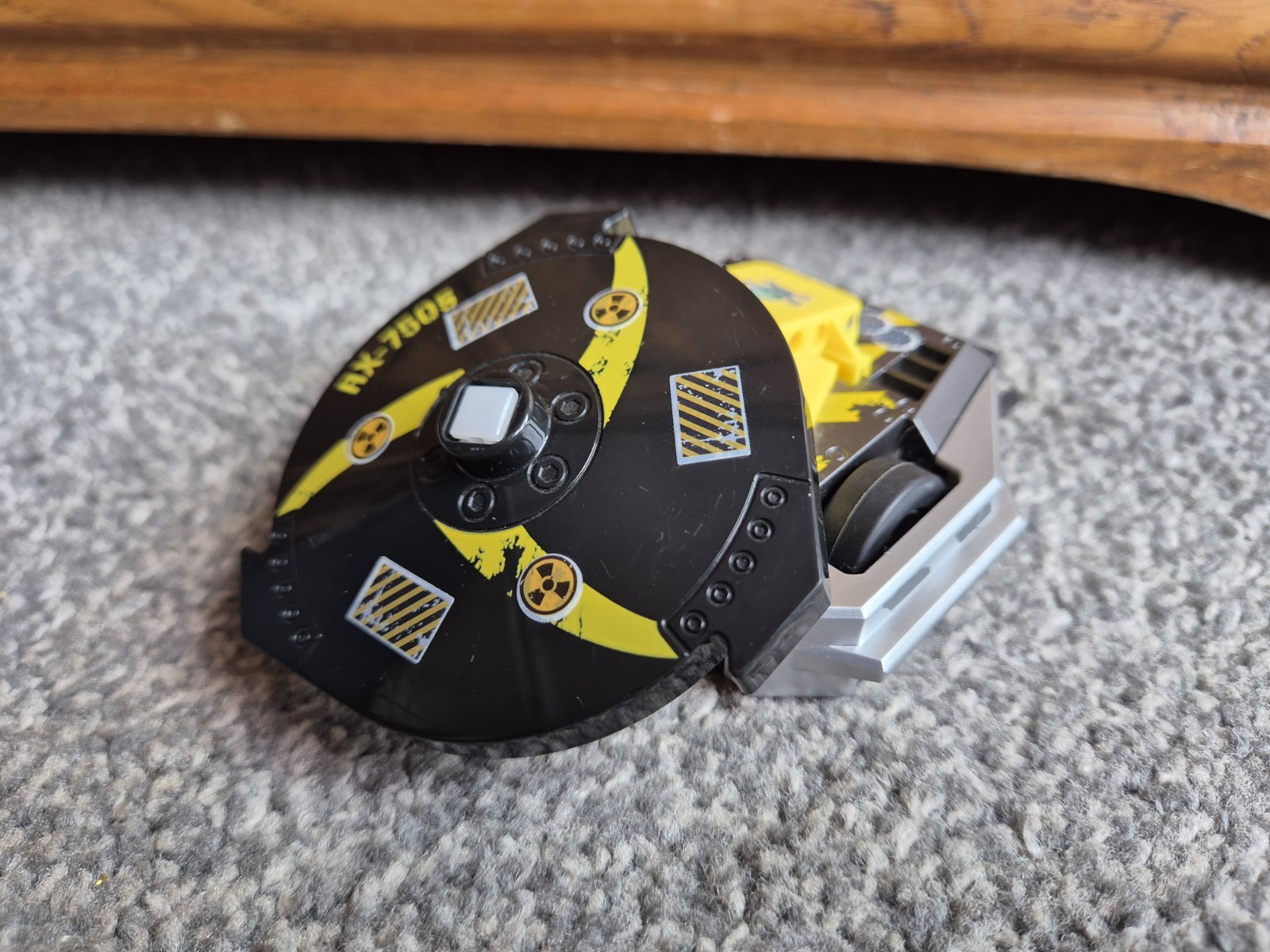 Picture 5 of 5
