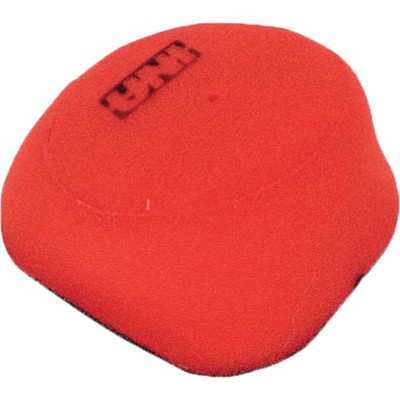 Uni Filter Multi-Stage Competition Air Filter NU-2474ST