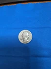 1950 s washington quarter