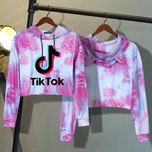 tiktok jumper ebay