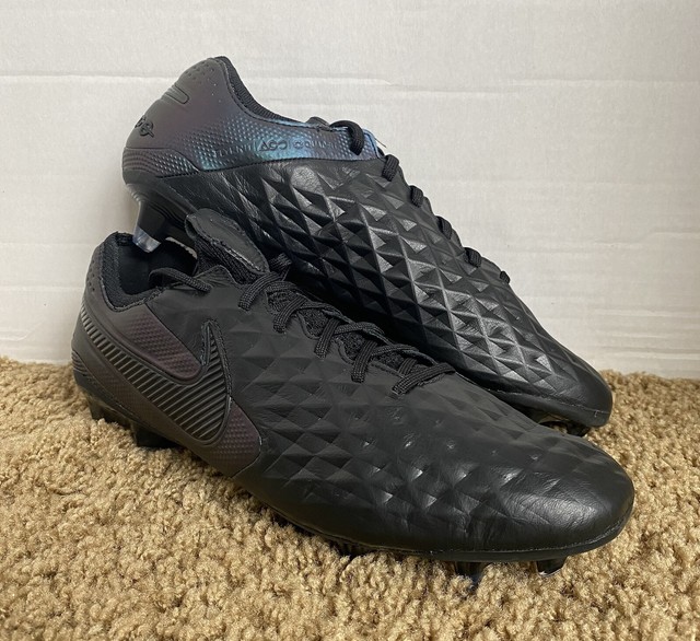 nike tiempo legend 10