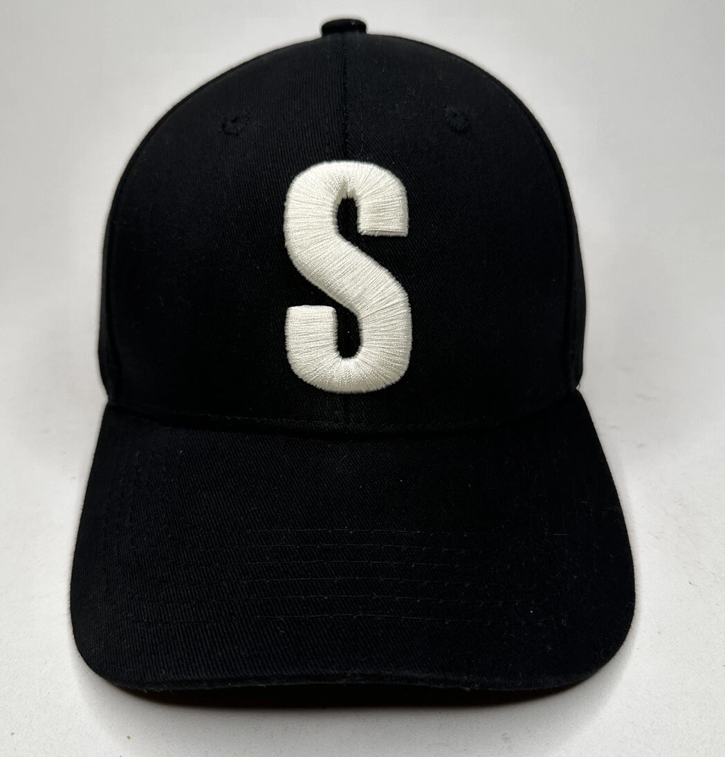 Here's a look at the Mariners' new City Connect uniforms and the story behind them