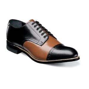 Stacy Adams Slip On Madison Dress Shoes Stacy Adams Slip On Madison Dress Shoes
