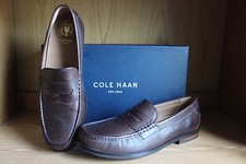 cole haan men's pinch friday contemporary loafers