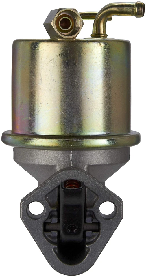 Bomba de combustible mecánica Spectra Premium SP1140MP para Chevrolet GMC Chevelle 70-76 Foto 4 de 4