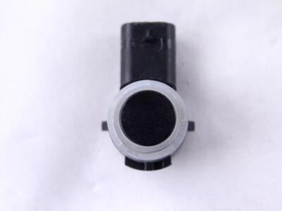 9813348777 des Sensors Parkplatz OPEL Mokka B 1.2 B 96KW 6M 5P 