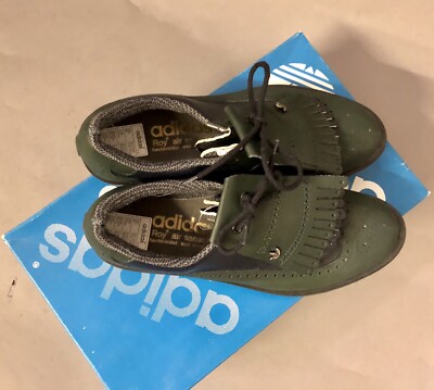 adidas gazelle silver green womens adidas Tour360 24 Men's Leather Spiked Golf Shoes