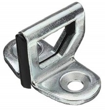 Porte arrière et accessoires Citroen JUMPER