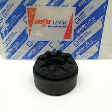 Ressort divers Fiat UNO