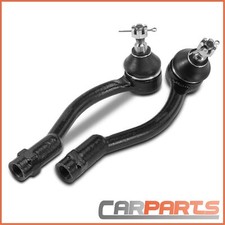 Rotule de direction Hyundai I20