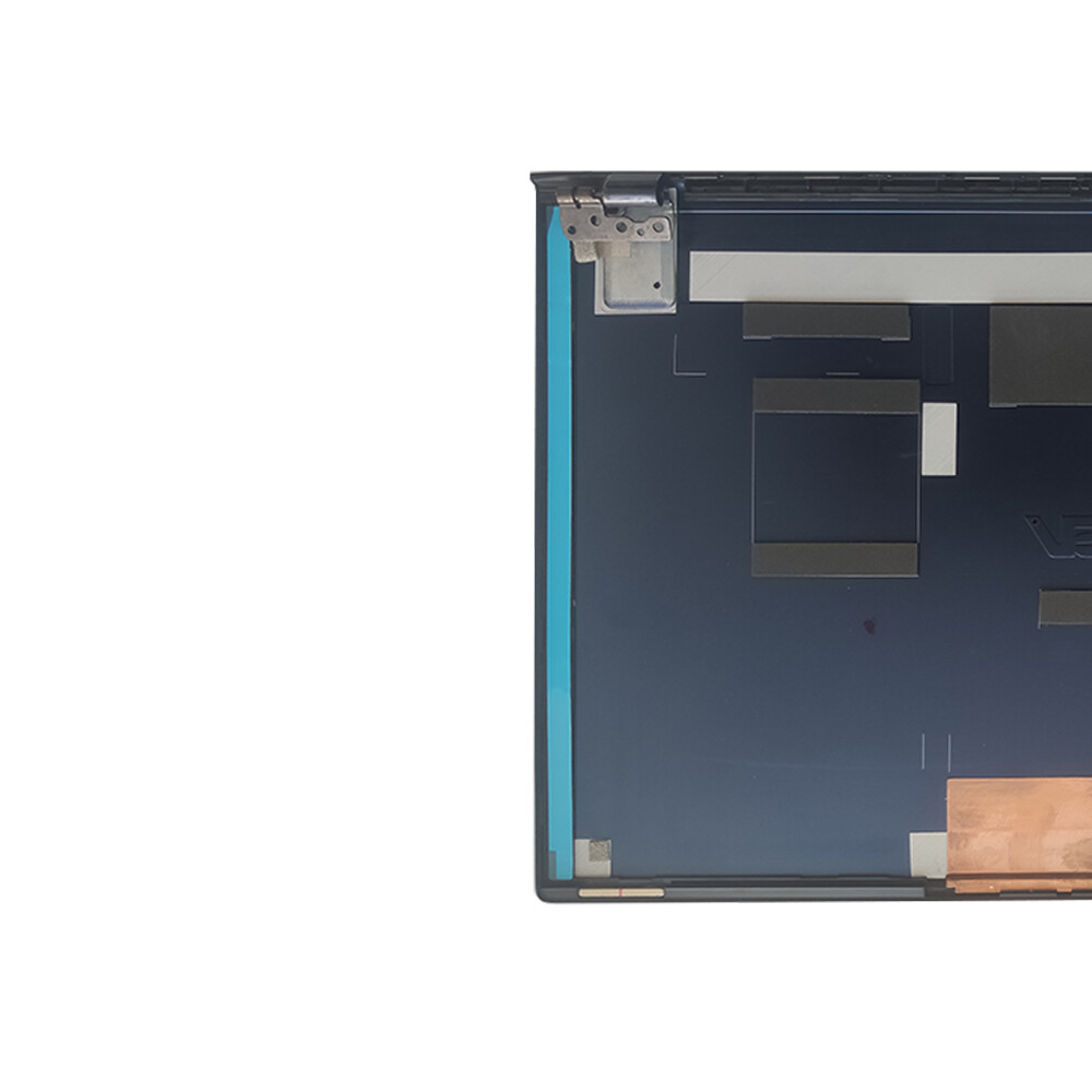 ASUS ZENBOOK 15 UX533FD-A9043T - Achetez au meilleur prix