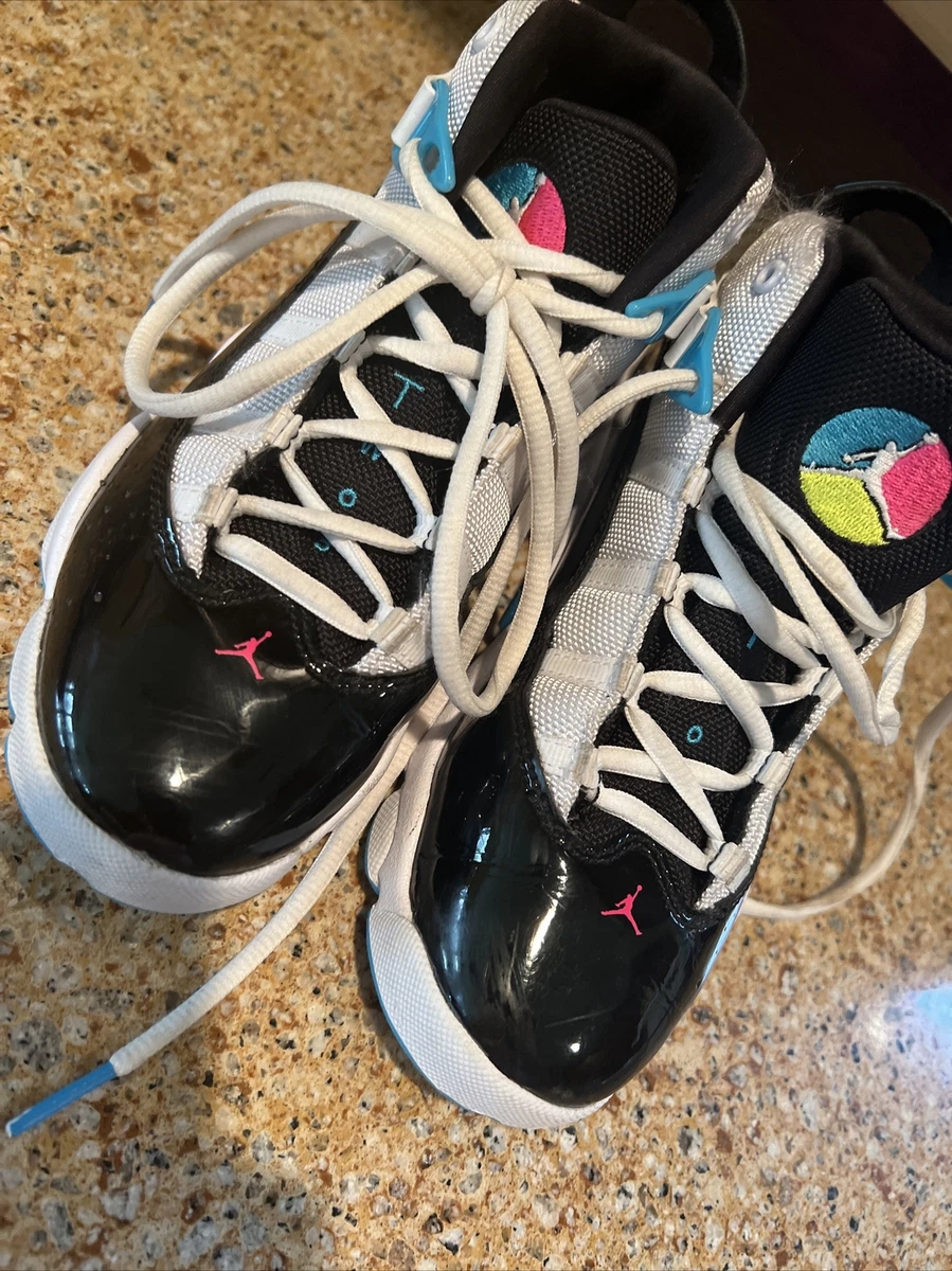 jordan south beach shoes