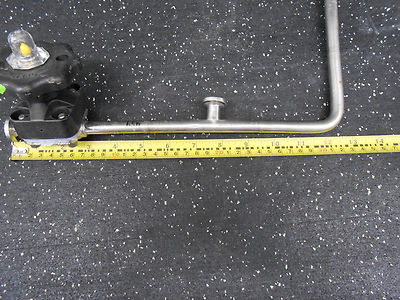 Valvola A Membrana VM | Italia - Foto 5