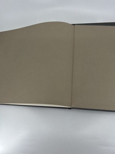 Signed! Abe FRAJNDLICH & Minor White #23/200! Lives I've Never Lived 1st ed 1983 - Picture 5 of 16