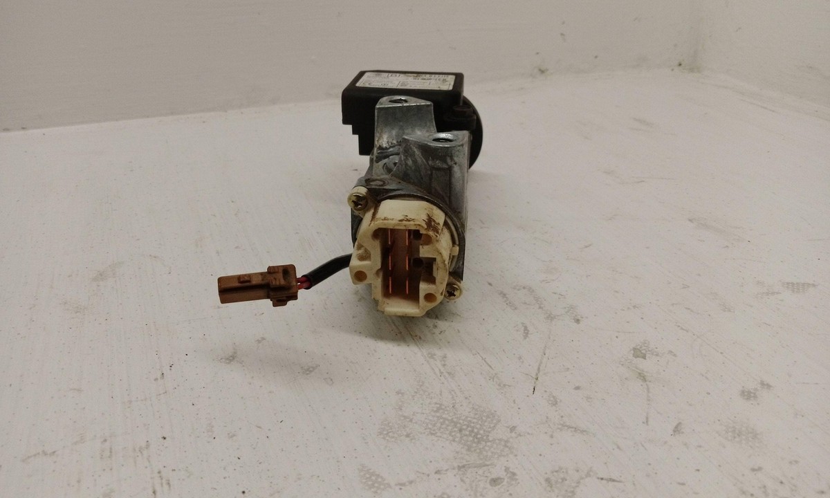 Nissan 28590C9902 for sale online | eBay