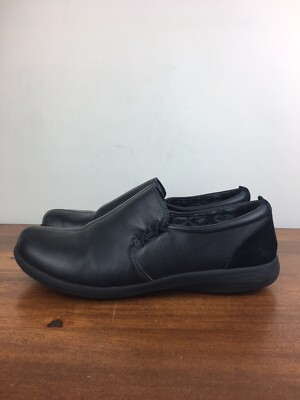 Abeo Eastbourne Pro System Women display picture 2
