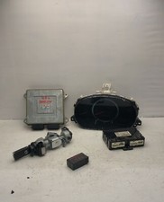 Moteur Mazda 1800