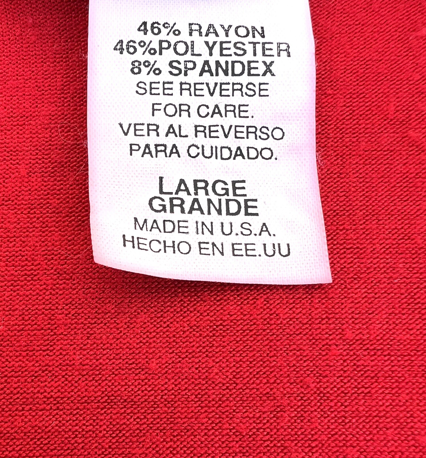 Foto 11 di 14