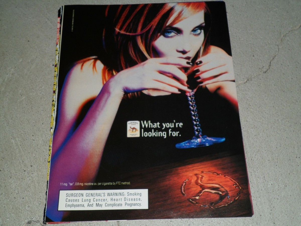 marlboro crush cigarettes Marlboro Ice Blast