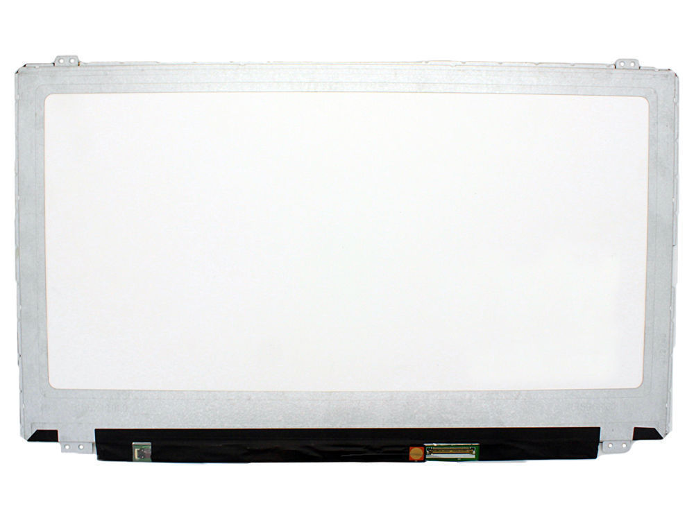 15.6" B156XTT01.0 Replacement Touch Screen for Lenovo 90400210 90400209