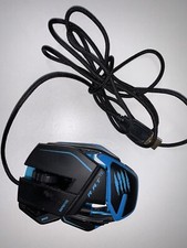 Mad Catz R.A.T. TE Gaming Maus