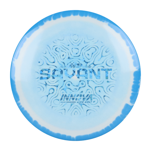 Innova Disc Golf Halo Star Savant Distance Driver 9/5/-1/2 - Choose Exact Disc - Picture 2 of 57
