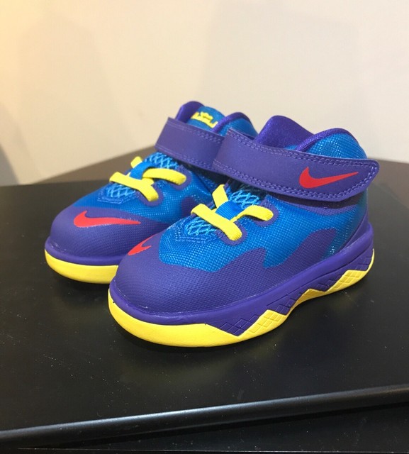 where can i buy lebron james shoes