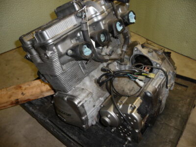 エンジンステーターの落下 GSF600S バンディット 1995 1996 1997 1998 1999 2000 2001 200 エンジンステーター の落下 GSF600S バンディット 1995 1996 1997 1998 1999 2000 2001 200 エンジンステーター の落下  GSF600S バンディット 1995-2004用 オートバイアクセサリー ... エンジンステーターの落下 GSF600S バンディット 1995 1996 1997 1998 1999 2000 2001 200