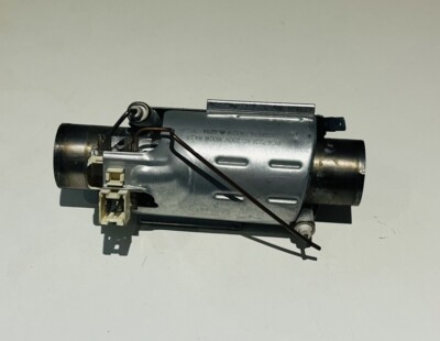 Electra Dishwasher C1745S Heating Element UK