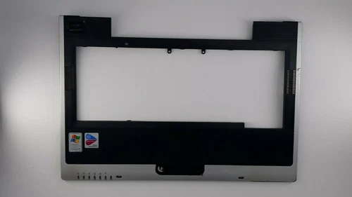 Medion MD96068 palmrest MIM2220 340803450006