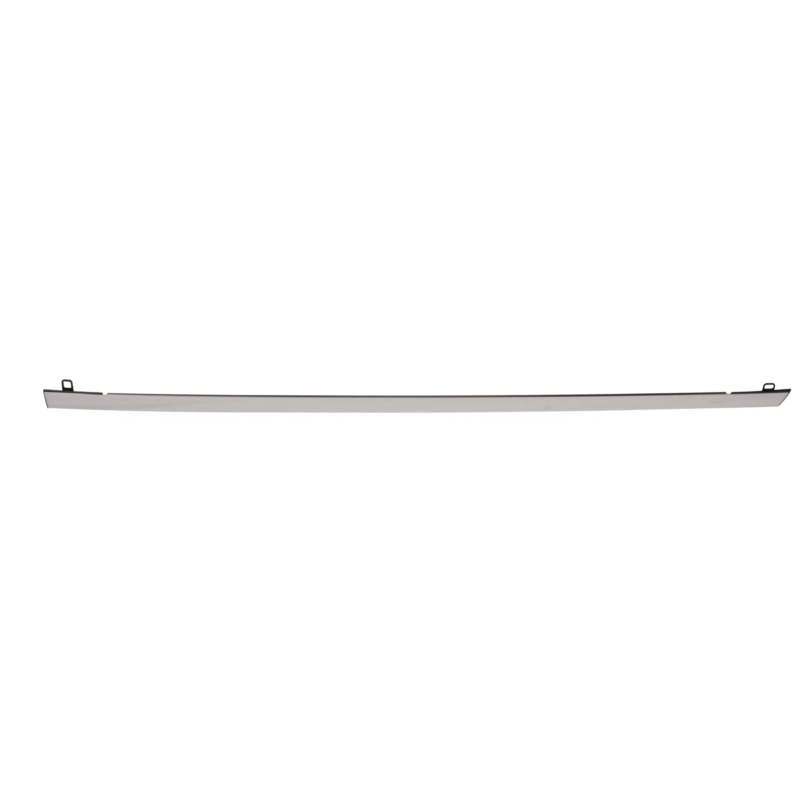 Moldura superior para Infiniti (N/P 82282-3JA0A)
