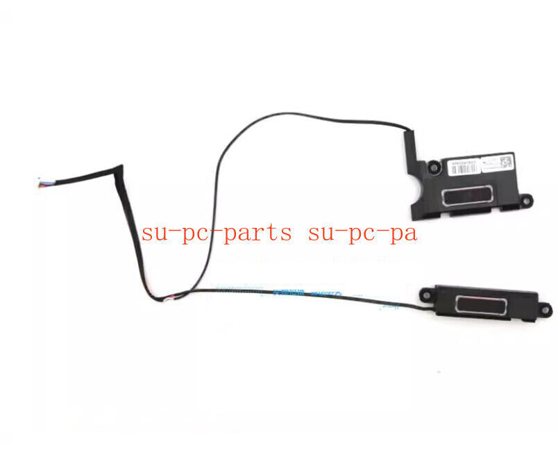 Speaker For Lenovo THINKPAD L14 L14 Gen1 2 Speaker Sound System 5SB0S73515