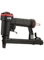 Air Pneumatic Staplers T50 Staple Gun Upholstery Wire Framing Fine Stapler Tool Air Pneumatic Staplers T50 Staple Gun Upholstery Wire Framing Fine Stapler Tool