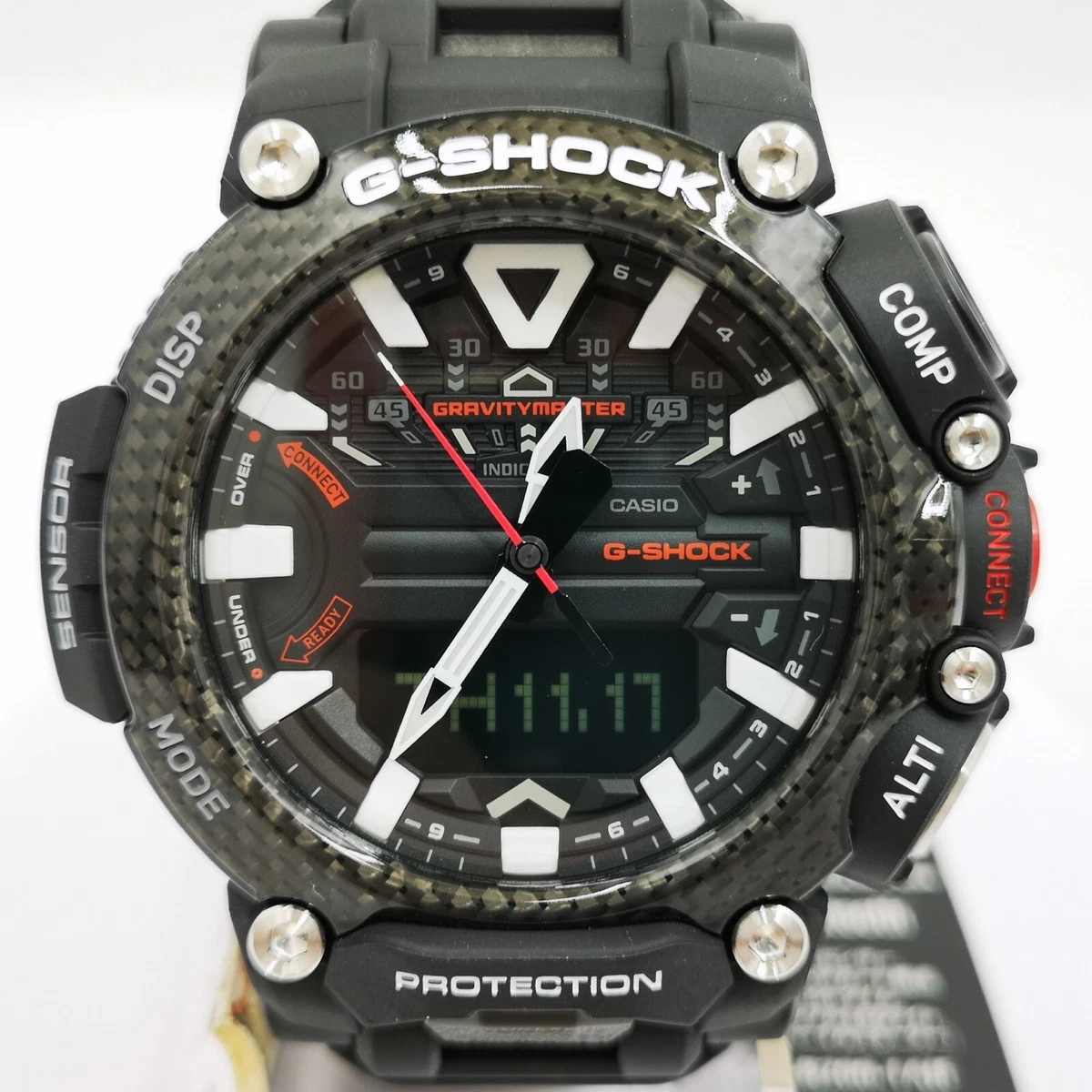 New gravitymaster sales