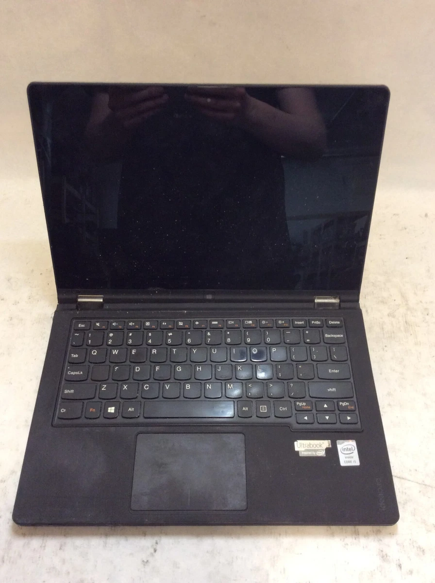 Lenovo Yoga 11S PC Laptops & Netbooks for Sale | Shop New & Used Lenovo Yoga 11S PC Laptops & Netbooks for Sale | Shop New & Used
