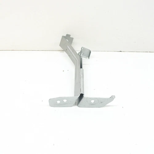NEU MB C-KLASSE COUPE C204 FRONTSCHILDHALTER HALTER A2045241340 2012 ORIGINAL - Bild 5 von 11